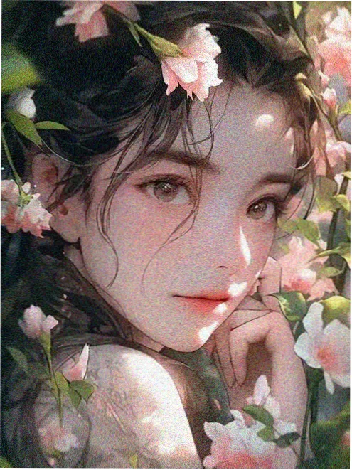 雨落之前的三小时 免费看大片视频爱情片海报