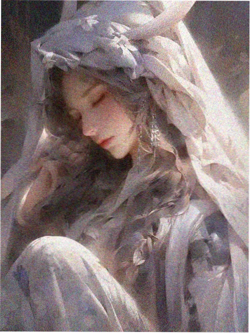 急诊十二时 医疗群像剧高清海报