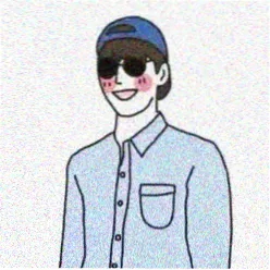 用户老李不加班头像