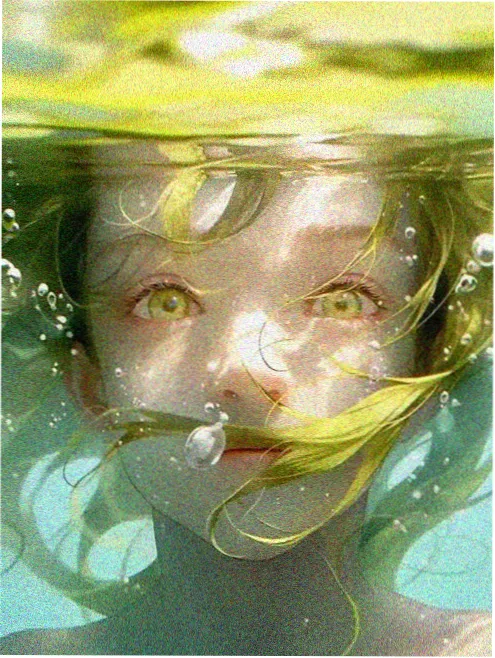 山雀不飞 高分电影推荐海报